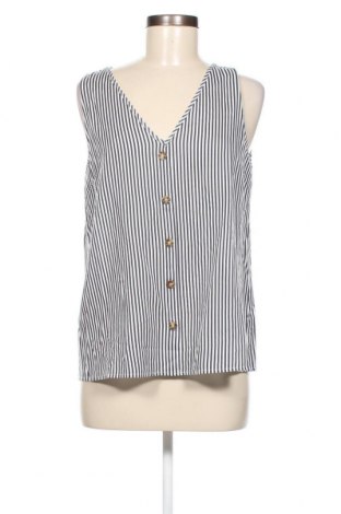 Γυναικείο αμάνικο μπλουζάκι Vero Moda, Μέγεθος M, Χρώμα Πολύχρωμο, Τιμή 4,73 €