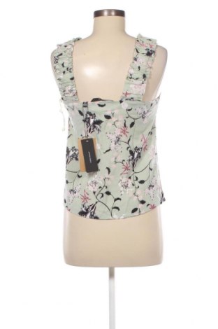 Damentop Vero Moda, Größe XS, Farbe Mehrfarbig, Preis € 4,87