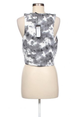 Damentop Vero Moda, Größe XXL, Farbe Grau, Preis 4,32 €