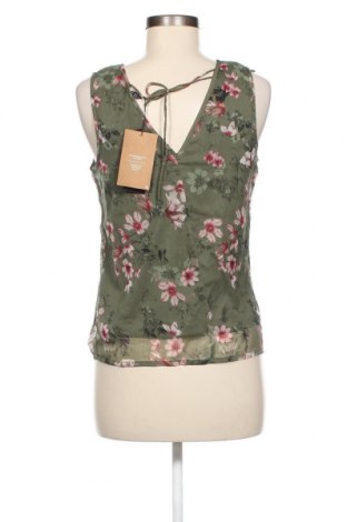 Dámske tielko  Vero Moda, Veľkosť XS, Farba Viacfarebná, Cena  5,29 €