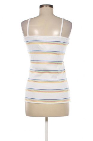 Γυναικείο αμάνικο μπλουζάκι Wrangler, Μέγεθος L, Χρώμα Πολύχρωμο, Τιμή 5,68 €