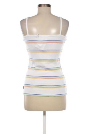 Γυναικείο αμάνικο μπλουζάκι Wrangler, Μέγεθος M, Χρώμα Πολύχρωμο, Τιμή 5,68 €