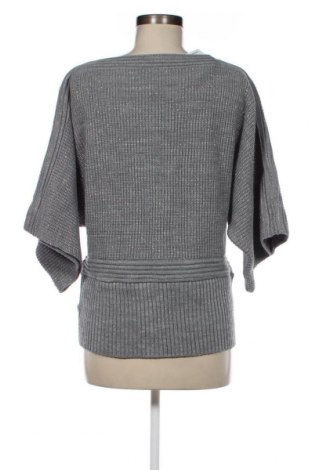 Дамски пуловер, Размер XL, Цвят Сив, Цена 8,70 лв.