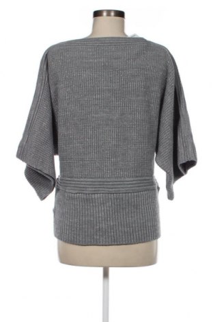 Damenpullover, Größe XL, Farbe Grau, Preis 6,49 €