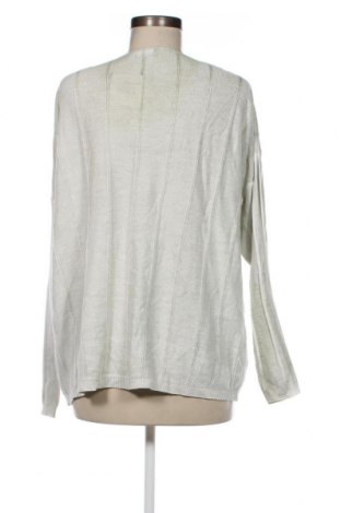 Damenpullover, Größe M, Farbe Grau, Preis € 7,06