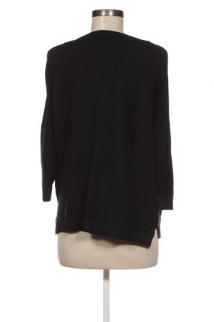 Γυναικείο πουλόβερ, Μέγεθος M, Χρώμα Μαύρο, Τιμή 2,97 €