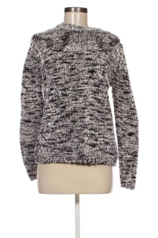 Γυναικείο πουλόβερ, Μέγεθος L, Χρώμα Πολύχρωμο, Τιμή 2,67 €
