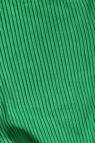 Дамски пуловер, Размер S, Цвят Зелен, Цена 23,43 лв.
