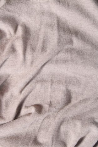 Pulover de femei, Mărime S, Culoare Gri, Preț 73,98 Lei