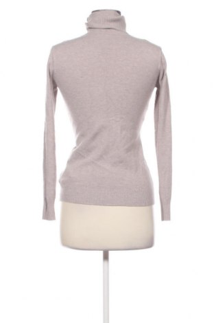 Γυναικείο πουλόβερ, Μέγεθος S, Χρώμα Γκρί, Τιμή 11,86 €