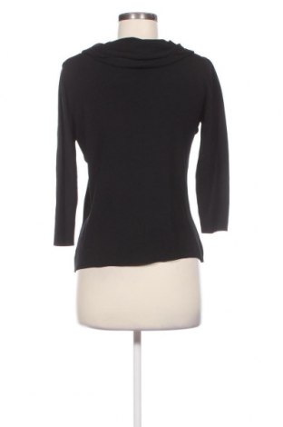 Дамски пуловер, Размер M, Цвят Черен, Цена 3,00 лв.