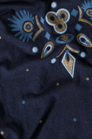 Női pulóver, Méret L, Szín Kék, Ár 3 190 Ft