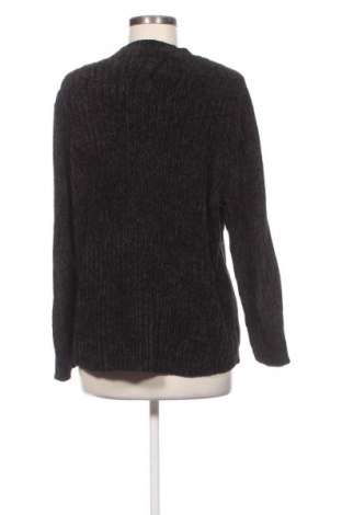 Дамски пуловер, Размер L, Цвят Сив, Цена 15,00 лв.