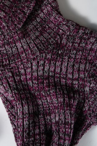 Γυναικείο πουλόβερ, Μέγεθος L, Χρώμα Πολύχρωμο, Τιμή 2,67 €