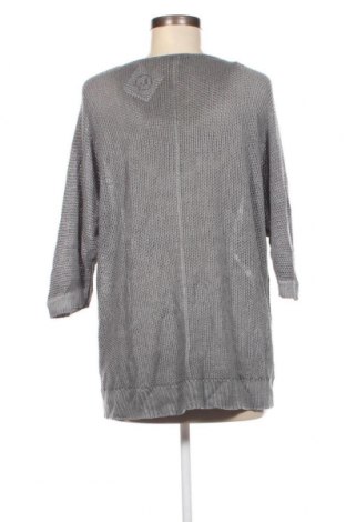 Damenpullover, Größe M, Farbe Grau, Preis 4,99 €