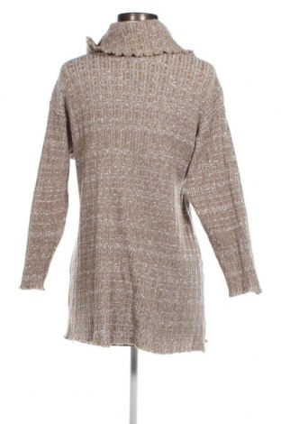 Дамски пуловер, Размер XL, Цвят Многоцветен, Цена 25,21 лв.