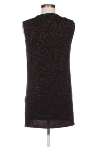 Damenpullover, Größe M, Farbe Schwarz, Preis 7,49 €