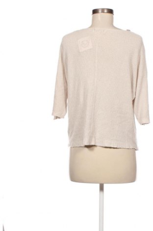 Γυναικείο πουλόβερ Algo, Μέγεθος M, Χρώμα Γκρί, Τιμή 12,56 €