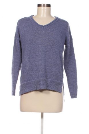 Дамски пуловер Ane Mone, Размер M, Цвят Син, Цена 7,83 лв.