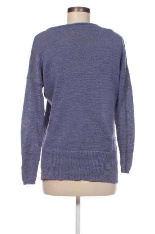 Дамски пуловер Ane Mone, Размер M, Цвят Син, Цена 7,25 лв.