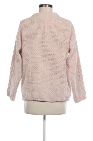 Γυναικείο πουλόβερ Anko, Μέγεθος XS, Χρώμα Ρόζ , Τιμή 5,38 €