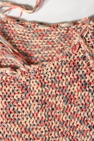 Γυναικείο πουλόβερ Anna Scott, Μέγεθος M, Χρώμα Πολύχρωμο, Τιμή 4,49 €