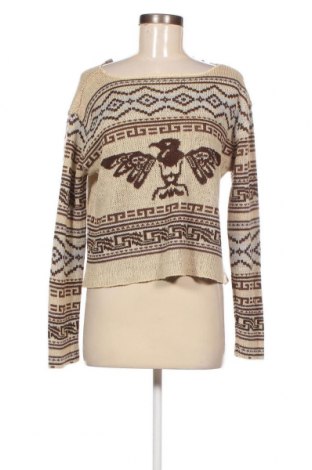 Дамски пуловер Arizona, Размер S, Цвят Многоцветен, Цена 6,09 лв.