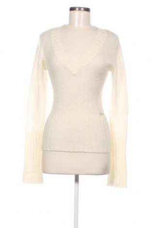 Дамски пуловер Artigli, Размер S, Цвят Бял, Цена 12,32 лв.
