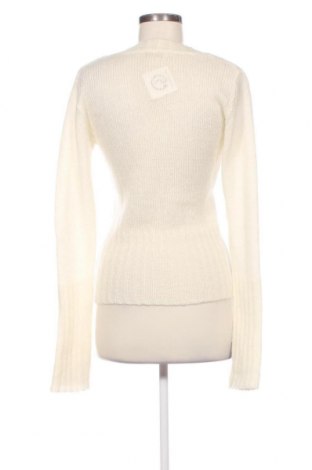 Дамски пуловер Artigli, Размер S, Цвят Бял, Цена 44,00 лв.