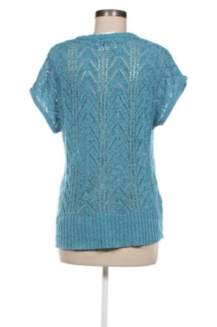 Női pulóver Atelier GARDEUR, Méret L, Szín Kék, Ár 2 791 Ft