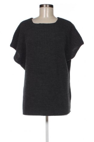 Дамски пуловер Atelier GS, Размер XL, Цвят Сив, Цена 7,25 лв.