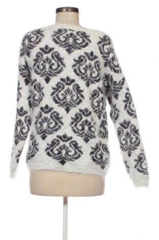 Γυναικείο πουλόβερ Atmosphere, Μέγεθος L, Χρώμα Πολύχρωμο, Τιμή 17,94 €
