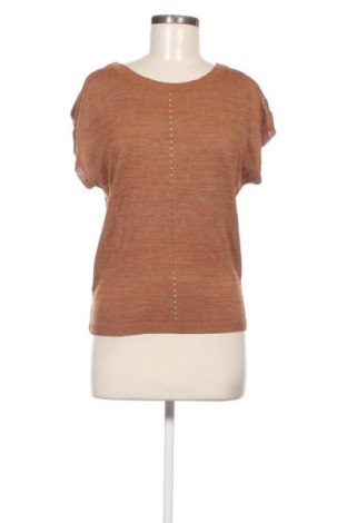 Γυναικείο πουλόβερ Axara, Μέγεθος S, Χρώμα Καφέ, Τιμή 12,25 €