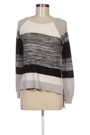 Γυναικείο πουλόβερ BCBG Max Azria, Μέγεθος S, Χρώμα Πολύχρωμο, Τιμή 12,62 €