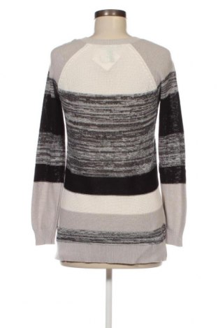 Γυναικείο πουλόβερ BCBG Max Azria, Μέγεθος S, Χρώμα Πολύχρωμο, Τιμή 12,62 €