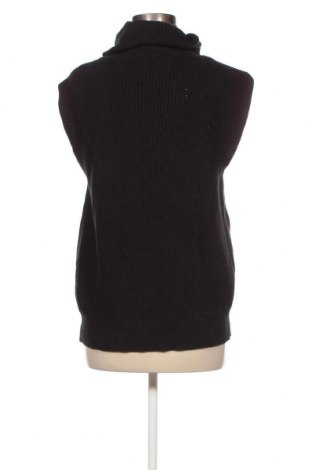 Дамски пуловер Banana Republic, Размер S, Цвят Черен, Цена 8,79 лв.