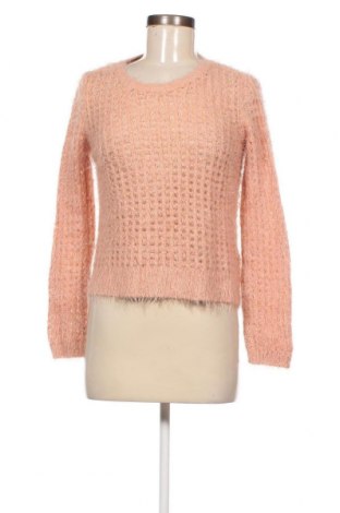 Дамски пуловер Betty Barclay, Размер XS, Цвят Розов, Цена 15,40 лв.