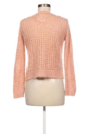 Дамски пуловер Betty Barclay, Размер XS, Цвят Розов, Цена 15,40 лв.