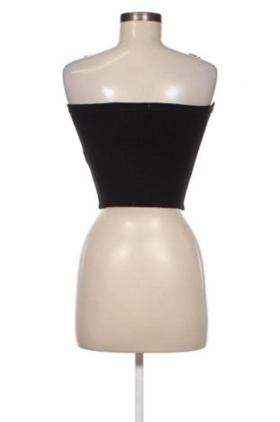 Pulover de femei Bik Bok, Mărime XS, Culoare Negru, Preț 22,70 Lei