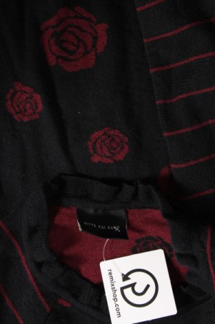 Дамски пуловер Bitte Kai Rand, Размер M, Цвят Многоцветен, Цена 38,59 лв.