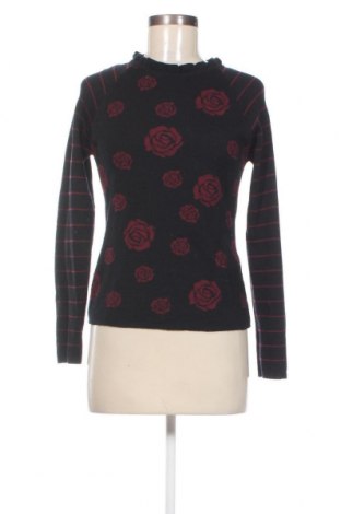 Γυναικείο πουλόβερ Bitte Kai Rand, Μέγεθος M, Χρώμα Πολύχρωμο, Τιμή 10,07 €