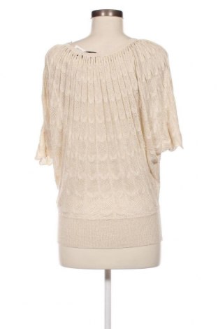 Γυναικείο πουλόβερ Blind Date, Μέγεθος S, Χρώμα Χρυσαφί, Τιμή 2,69 €