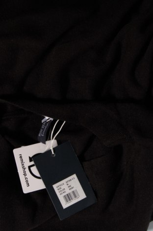 Дамски пуловер Blue Seven, Размер M, Цвят Черен, Цена 26,10 лв.