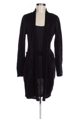 Γυναικείο πουλόβερ Body Flirt, Μέγεθος M, Χρώμα Μαύρο, Τιμή 8,97 €