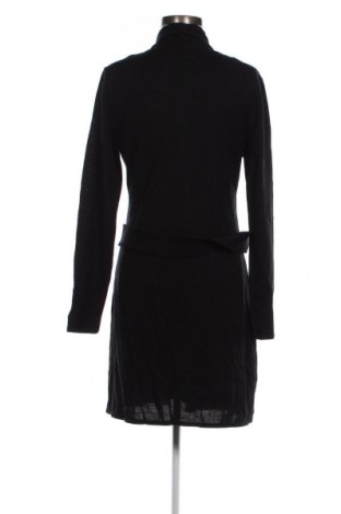 Γυναικείο πουλόβερ Body Flirt, Μέγεθος M, Χρώμα Μαύρο, Τιμή 6,28 €