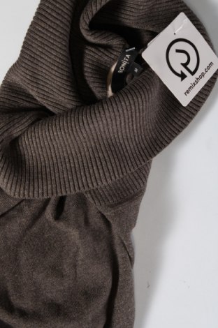 Pulover de femei Bonita, Mărime M, Culoare Gri, Preț 23,85 Lei