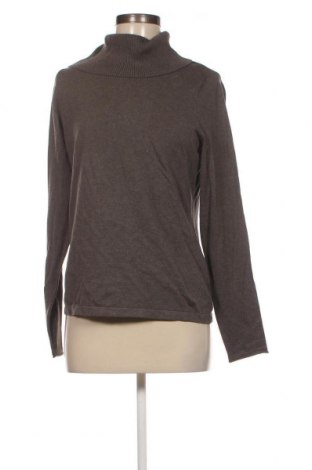 Γυναικείο πουλόβερ Bonita, Μέγεθος M, Χρώμα Γκρί, Τιμή 4,49 €