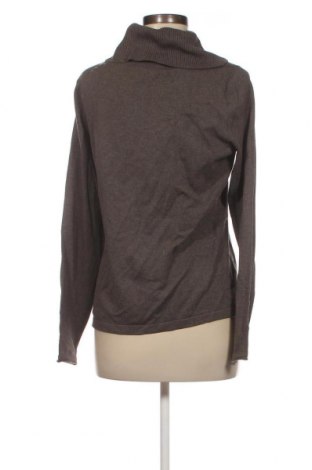 Дамски пуловер Bonita, Размер M, Цвят Сив, Цена 7,54 лв.