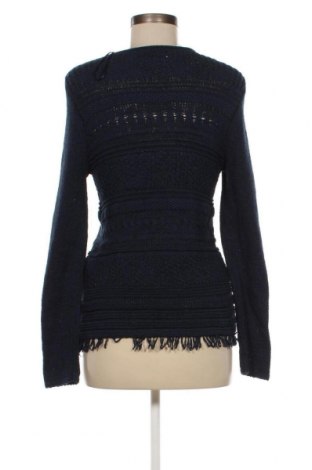 Γυναικείο πουλόβερ Bonita, Μέγεθος S, Χρώμα Μπλέ, Τιμή 4,49 €