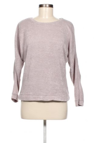 Дамски пуловер Boohoo, Размер M, Цвят Бежов, Цена 3,19 лв.